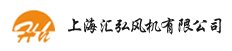 九游娱乐app中国官方网站