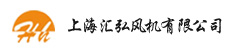 九游娱乐app中国官方网站